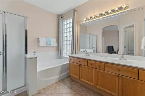 517 N Cambridge St, Gilbert, AZ 85233 photo 30
