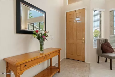 517 N Cambridge St, Gilbert, AZ 85233 photo 8