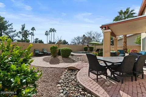 517 N Cambridge St, Gilbert, AZ 85233 photo 45
