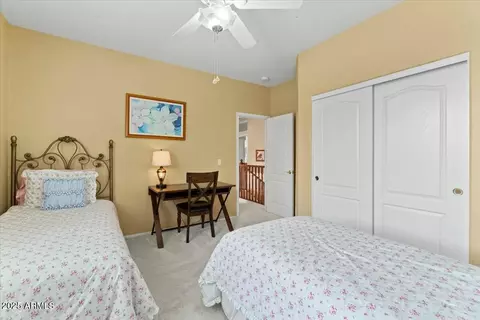 517 N Cambridge St, Gilbert, AZ 85233 photo 38