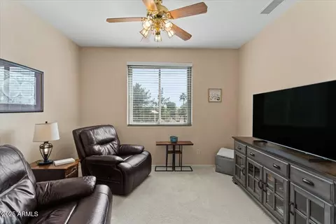 517 N Cambridge St, Gilbert, AZ 85233 photo 35