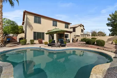 517 N Cambridge St, Gilbert, AZ 85233 photo 48