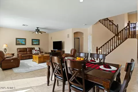 517 N Cambridge St, Gilbert, AZ 85233 photo 16