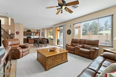 517 N Cambridge St, Gilbert, AZ 85233 photo 24