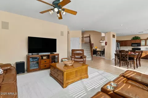 517 N Cambridge St, Gilbert, AZ 85233 photo 23