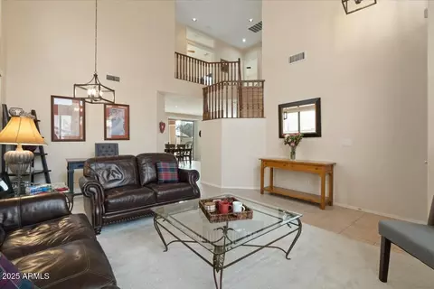 517 N Cambridge St, Gilbert, AZ 85233 photo 11