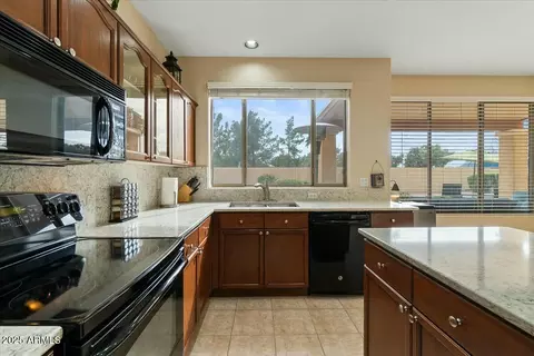 517 N Cambridge St, Gilbert, AZ 85233 photo 20