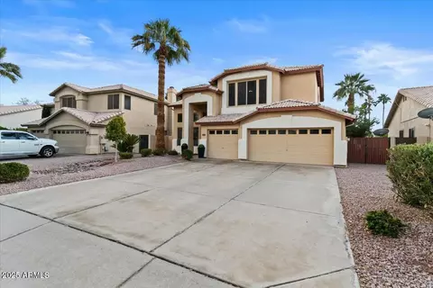 517 N Cambridge St, Gilbert, AZ 85233 photo 4