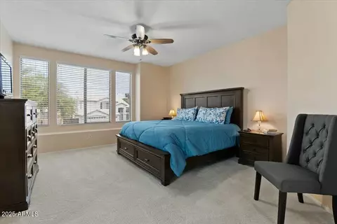 517 N Cambridge St, Gilbert, AZ 85233 photo 27