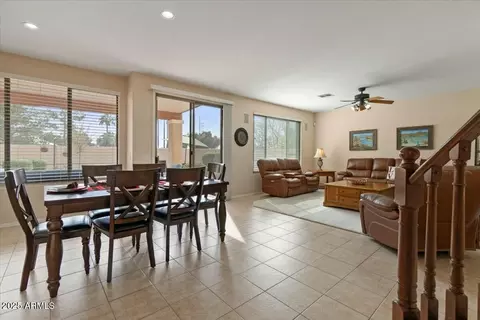 517 N Cambridge St, Gilbert, AZ 85233 photo 14