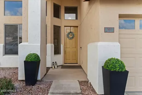 517 N Cambridge St, Gilbert, AZ 85233 photo 6