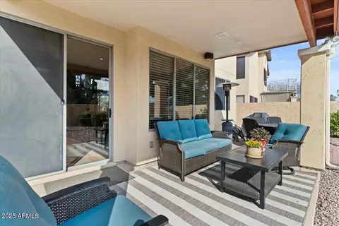 517 N Cambridge St, Gilbert, AZ 85233 photo 44