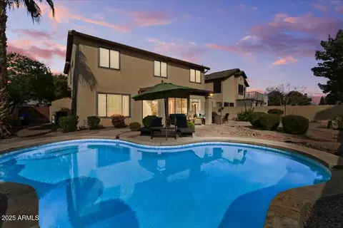517 N Cambridge St, Gilbert, AZ 85233 photo 40