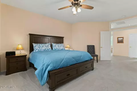 517 N Cambridge St, Gilbert, AZ 85233 photo 28