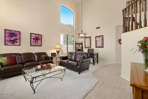 517 N Cambridge St, Gilbert, AZ 85233 photo 7