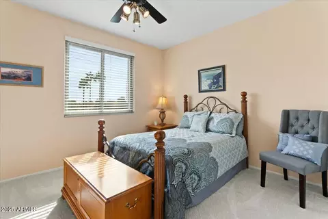 517 N Cambridge St, Gilbert, AZ 85233 photo 33
