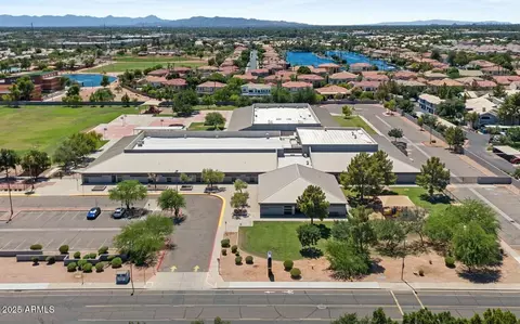 517 N Cambridge St, Gilbert, AZ 85233 photo 54