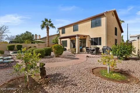517 N Cambridge St, Gilbert, AZ 85233 photo 46