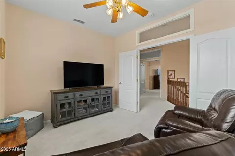 517 N Cambridge St, Gilbert, AZ 85233 photo 36