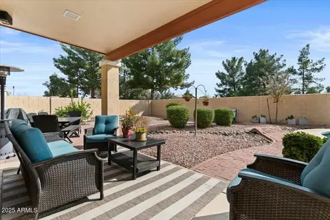 517 N Cambridge St, Gilbert, AZ 85233 photo 41