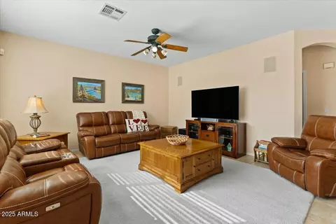 517 N Cambridge St, Gilbert, AZ 85233 photo 22