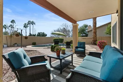 517 N Cambridge St, Gilbert, AZ 85233 photo 42