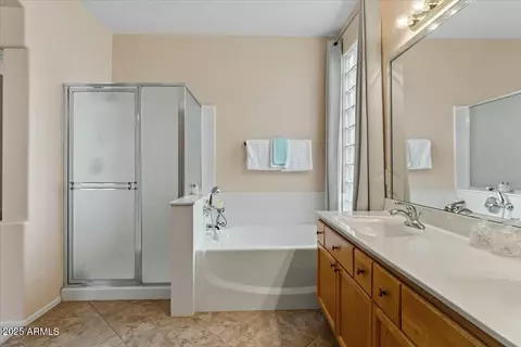 517 N Cambridge St, Gilbert, AZ 85233 photo 31
