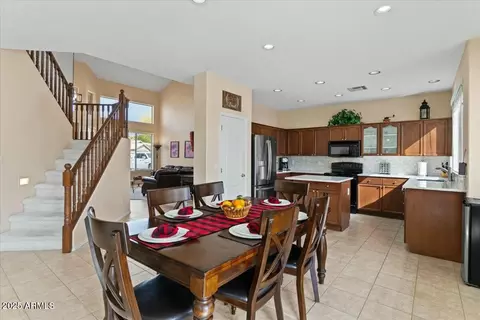 517 N Cambridge St, Gilbert, AZ 85233 photo 15