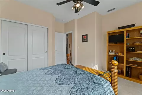 517 N Cambridge St, Gilbert, AZ 85233 photo 34