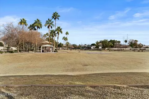 517 N Cambridge St, Gilbert, AZ 85233 photo 49