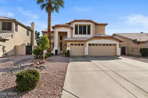 517 N Cambridge St, Gilbert, AZ 85233 photo 5