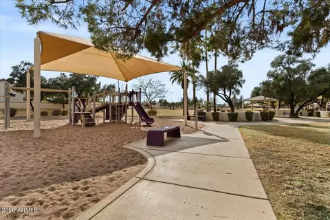 517 N Cambridge St, Gilbert, AZ 85233 photo 50