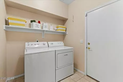 517 N Cambridge St, Gilbert, AZ 85233 photo 26