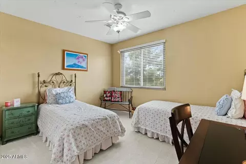 517 N Cambridge St, Gilbert, AZ 85233 photo 37