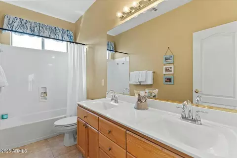 517 N Cambridge St, Gilbert, AZ 85233 photo 39
