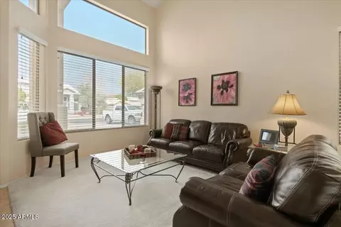 517 N Cambridge St, Gilbert, AZ 85233 photo 9