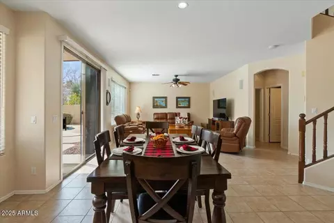 517 N Cambridge St, Gilbert, AZ 85233 photo 17