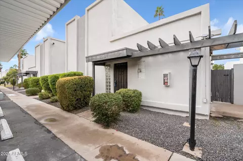 8578 E Indian School Rd #I, Scottsdale, AZ 85251