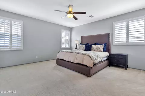 4364 E Turnberry Ct, Gilbert, AZ 85298 photo 19