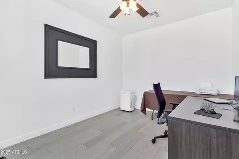4364 E Turnberry Ct, Gilbert, AZ 85298 photo 31