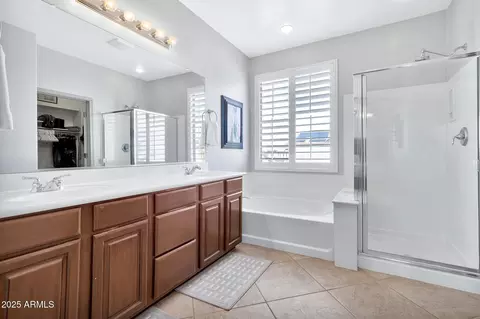4364 E Turnberry Ct, Gilbert, AZ 85298 photo 21