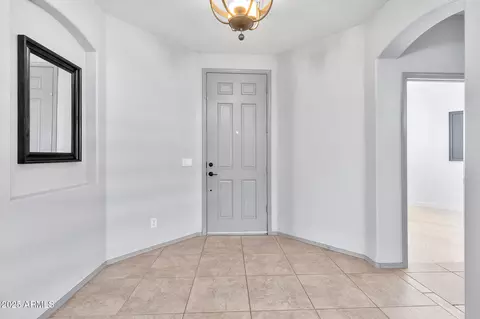 4364 E Turnberry Ct, Gilbert, AZ 85298 photo 10