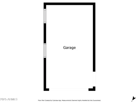 4364 E Turnberry Ct, Gilbert, AZ 85298 photo 43
