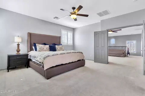 4364 E Turnberry Ct, Gilbert, AZ 85298 photo 18