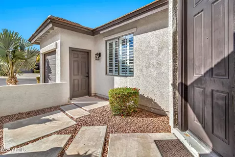 4364 E Turnberry Ct, Gilbert, AZ 85298 photo 6