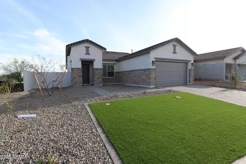 19315 W Luke Ave, Litchfield Park, AZ 85340