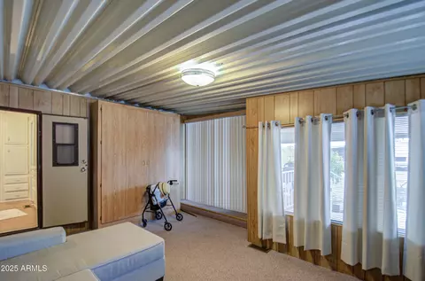 7750 E Broadway Rd #309, Mesa, AZ 85208 photo 19