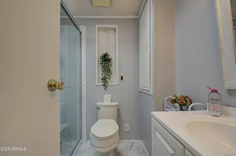 7750 E Broadway Rd #309, Mesa, AZ 85208 photo 13
