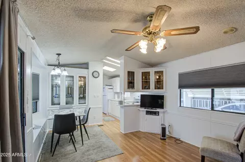 7750 E Broadway Rd #309, Mesa, AZ 85208 photo 7