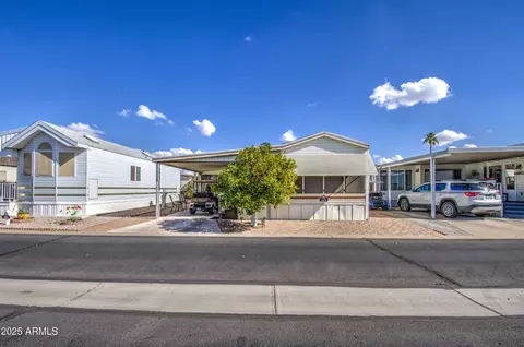7750 E Broadway Rd #309, Mesa, AZ 85208 photo 2